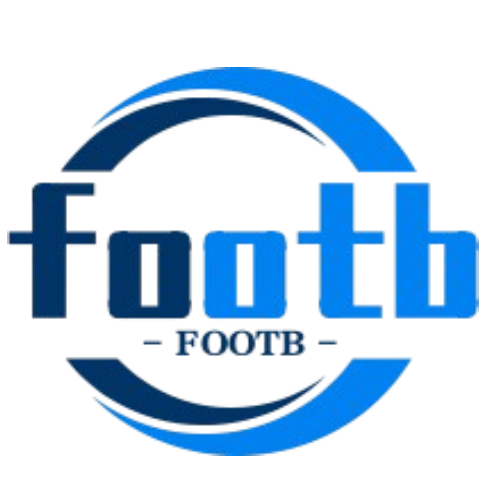 Football League Collection